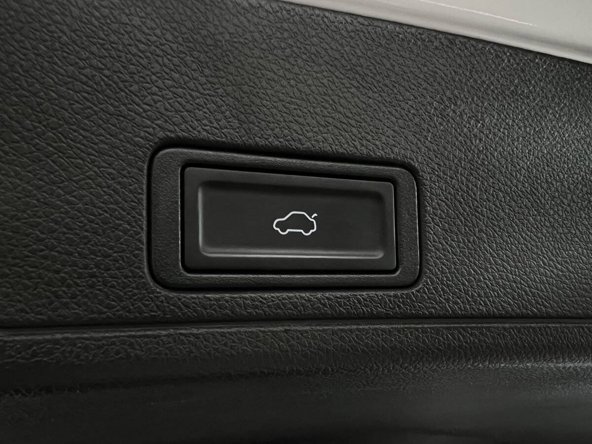 Купить Чери Тигго 7 Про Макс, 2023, 16 778 км.. Фото: #23