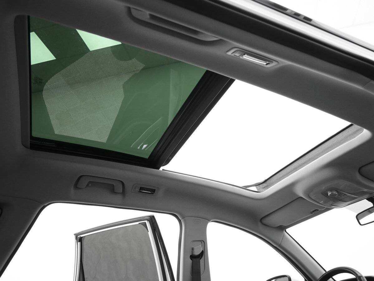 Купить Чери Тигго 7 Про, 2021, 86 854 км.. Фото: #4