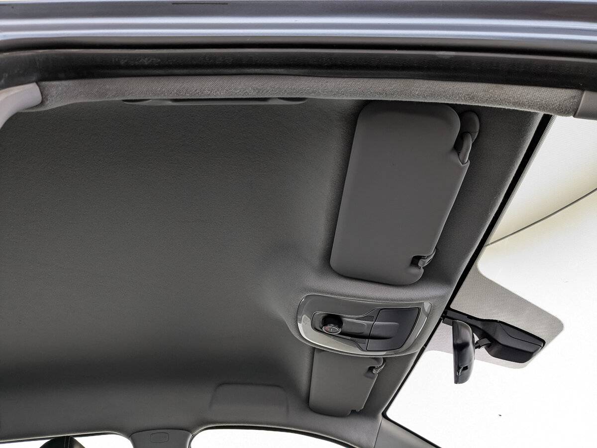 Купить Чери Тигго 4, 2021, 115 896 км.. Фото: #22