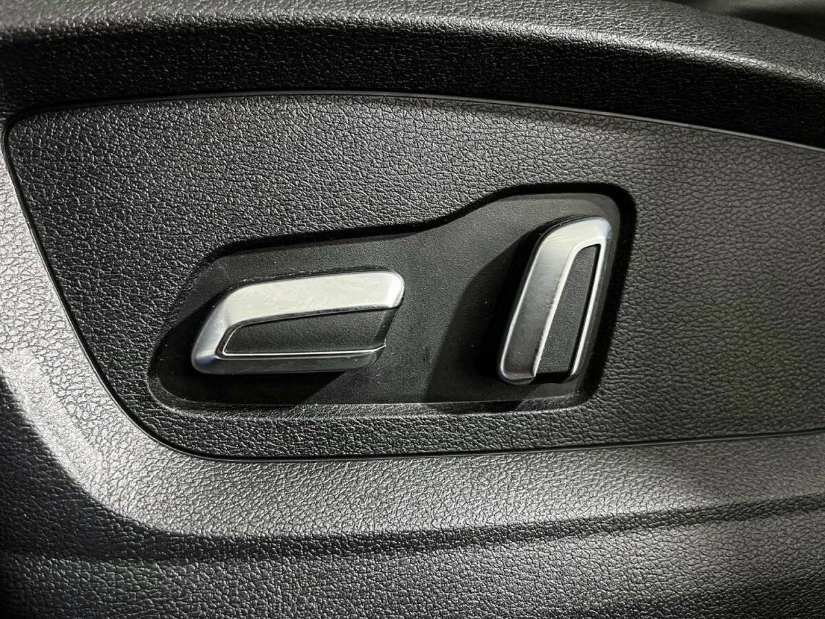 Купить Чери Тигго 7 Про Макс, 2023, 69 868 км.. Фото: #12