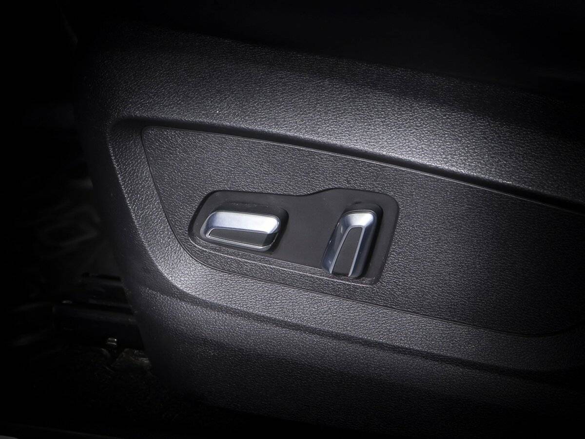 Купить Чери Тигго 7 Про Макс, 2023, 20 090 км.. Фото: #16