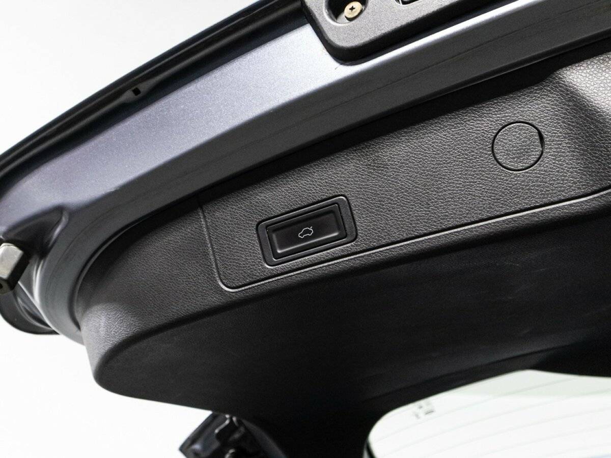 Купить Чери Тигго 7 Про, 2021, 41 673 км.. Фото: #15