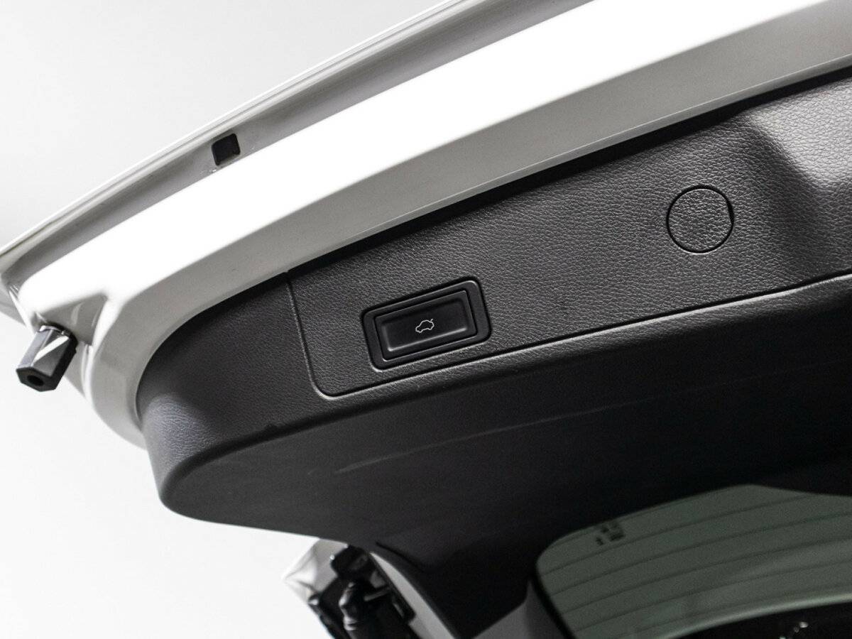 Купить Чери Тигго 8 Про, 2023, 20 558 км.. Фото: #14