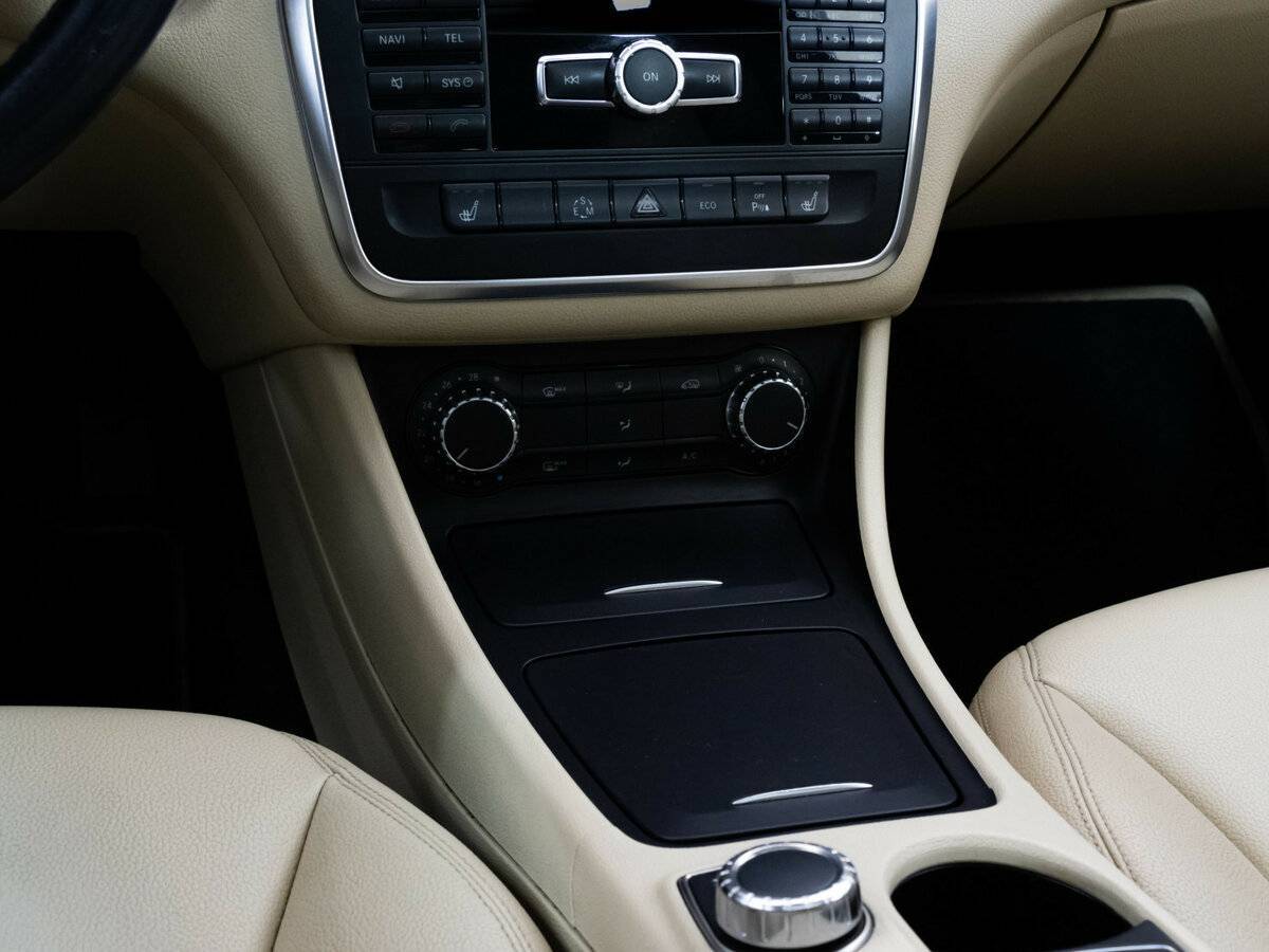 Купить Мерседес-Бенц КЛА, 2013, 174 144 км.. Фото: #11