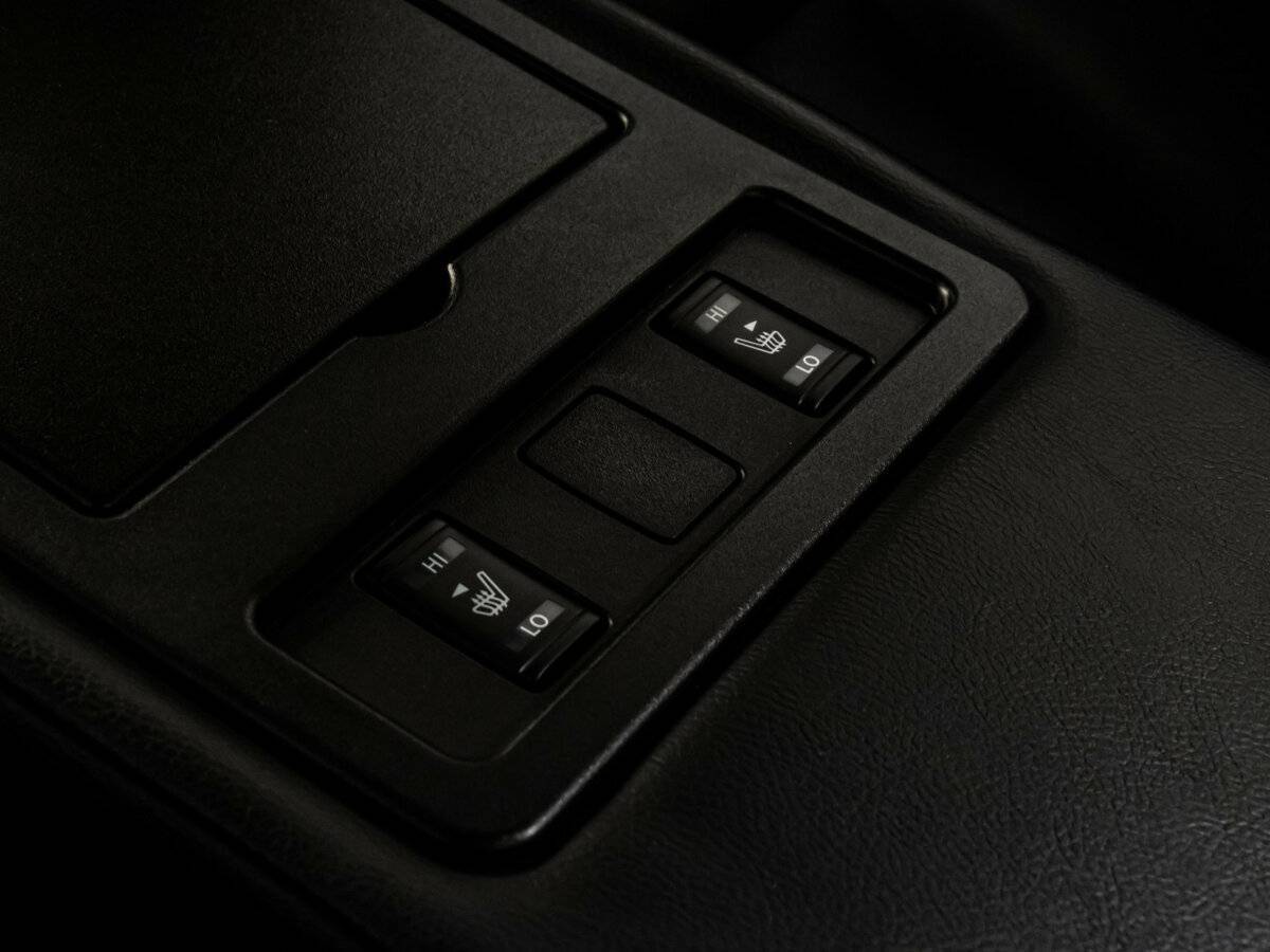 Купить Ниссан Теана, 2014, 158 292 км.. Фото: #15