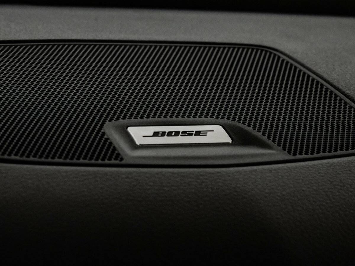 Купить Ниссан Теана, 2014, 158 292 км.. Фото: #17