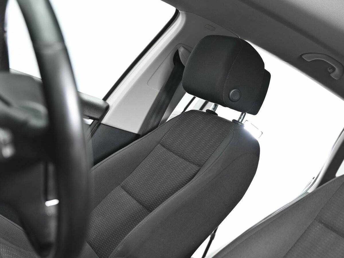 Купить Фольксваген Тигуан, 2012, 183 000 км.. Фото: #7