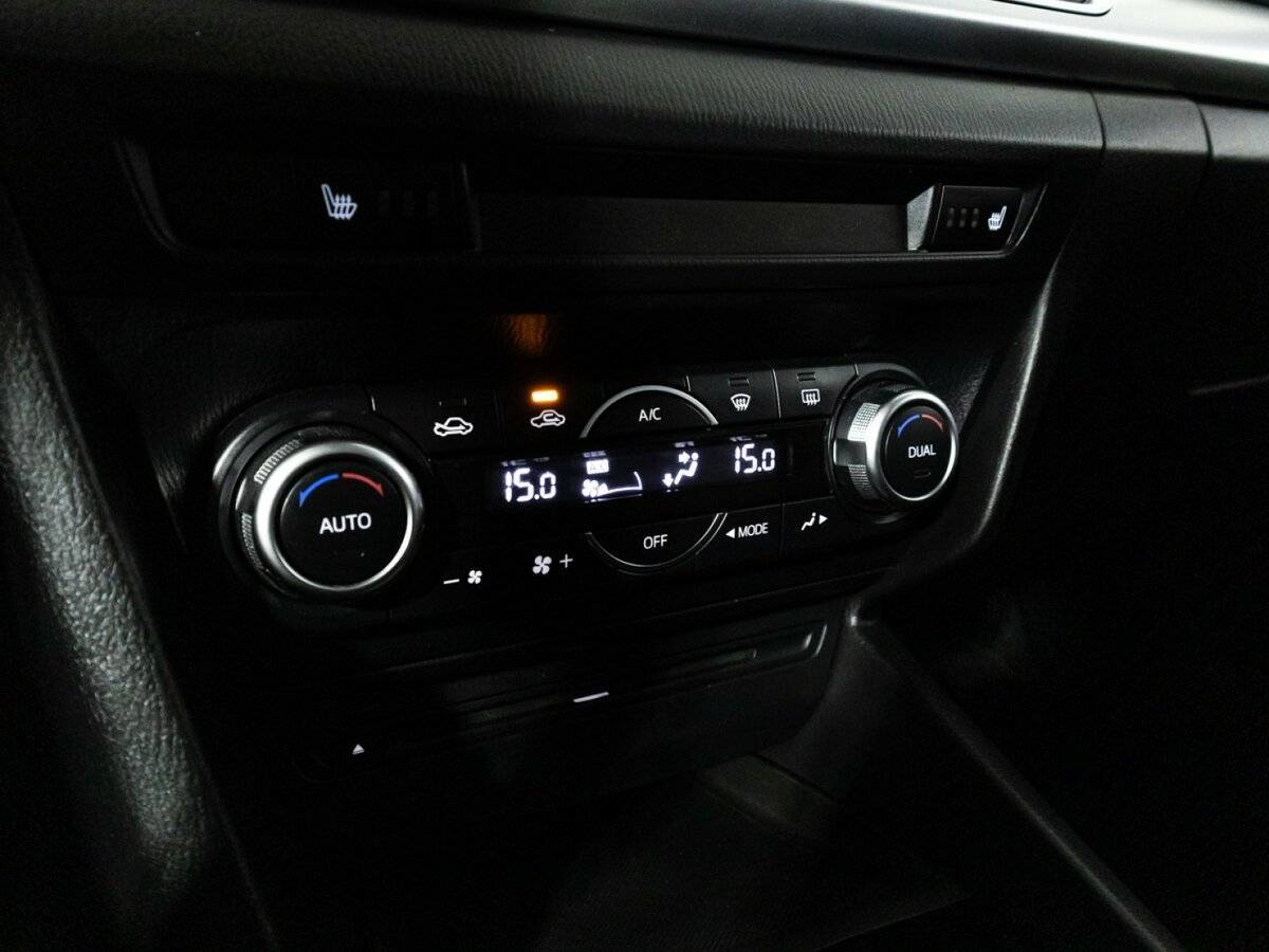 Купить Мазда 3, 2013, 218 756 км.. Фото: #16