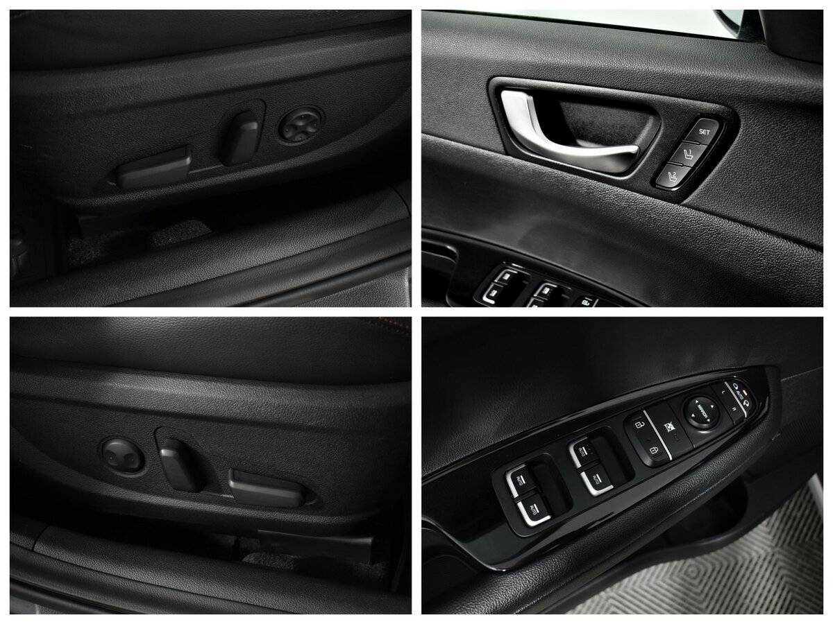 Купить Киа Оптима, 2016, 80 186 км.. Фото: #12