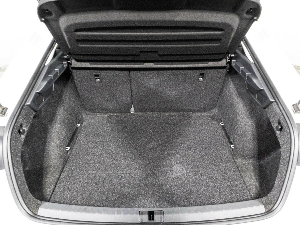 Купить Шкода Октавия, 2021, 97 867 км.. Фото: #14