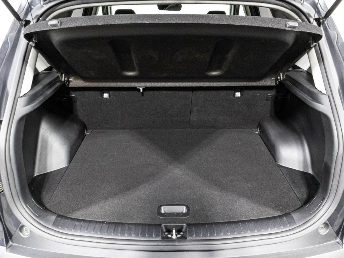 Купить Киа Сельтос, 2020, 58 531 км.. Фото: #18