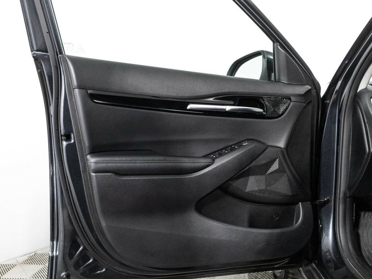 Купить Киа Сельтос, 2020, 58 531 км.. Фото: #25