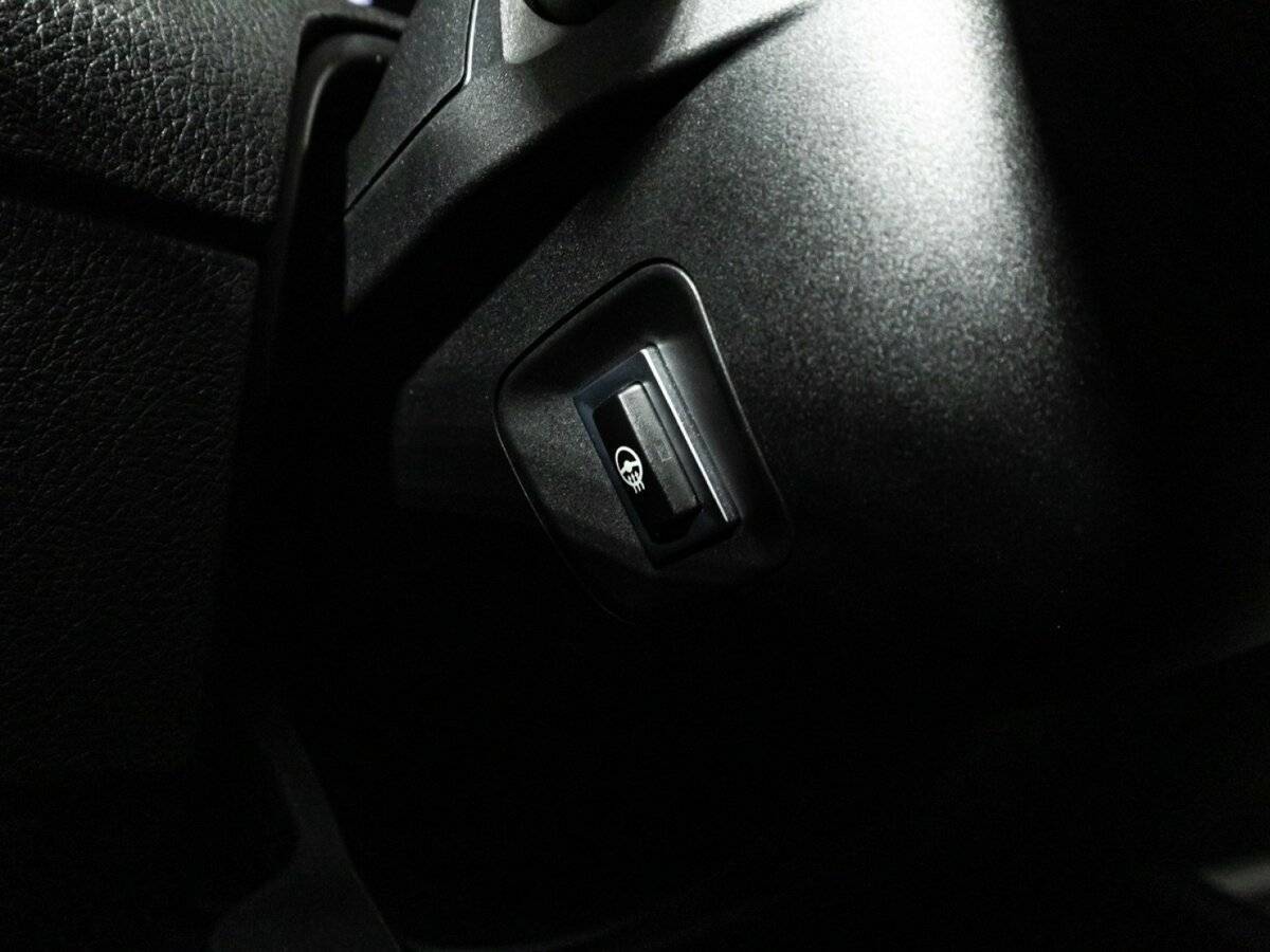 Купить БМВ 1 серии, 2018, 108 849 км.. Фото: #19