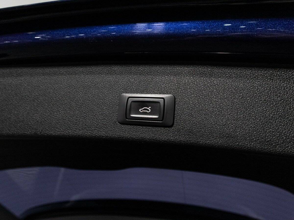 Купить Ауди К5, 2013, 108 341 км.. Фото: #14