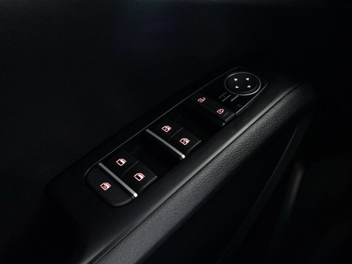 Купить Киа Соул, 2021, 85 559 км.. Фото: #21