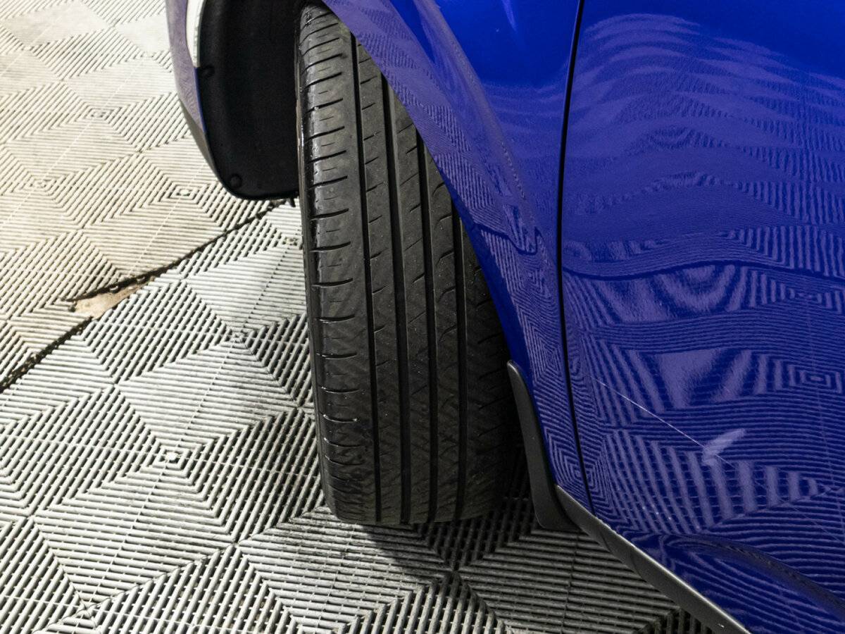 Купить Киа Соул, 2021, 85 559 км.. Фото: #26