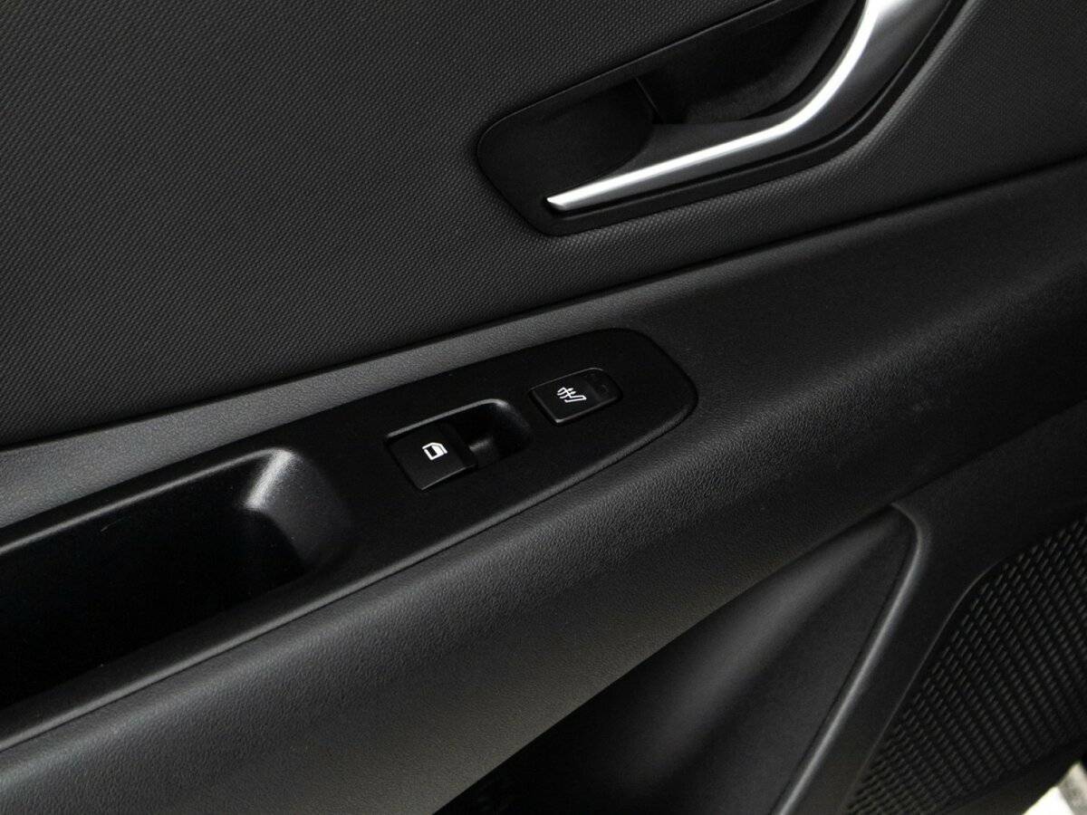 Купить Хендай Елантра, 2021, 48 306 км.. Фото: #17