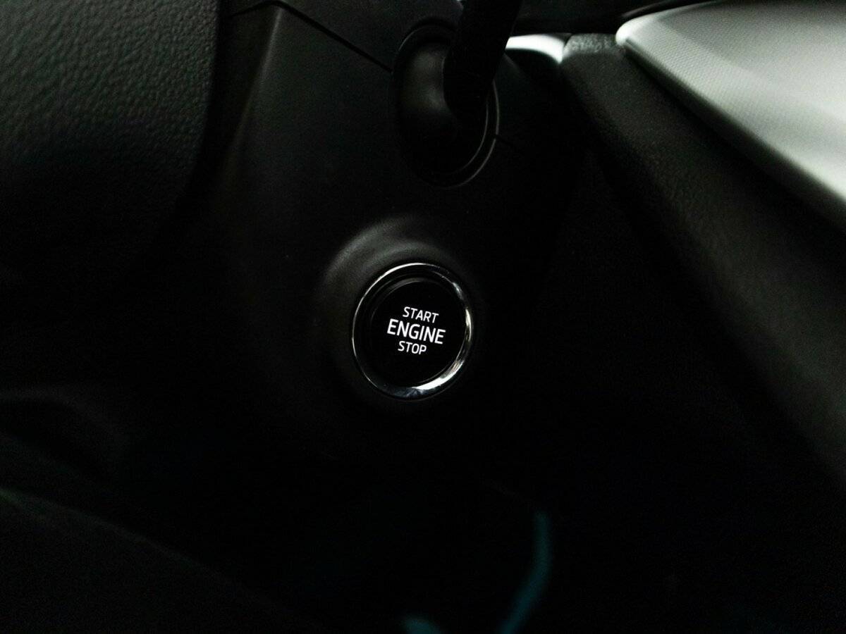 Купить Шкода Октавия, 2021, 109 284 км.. Фото: #17