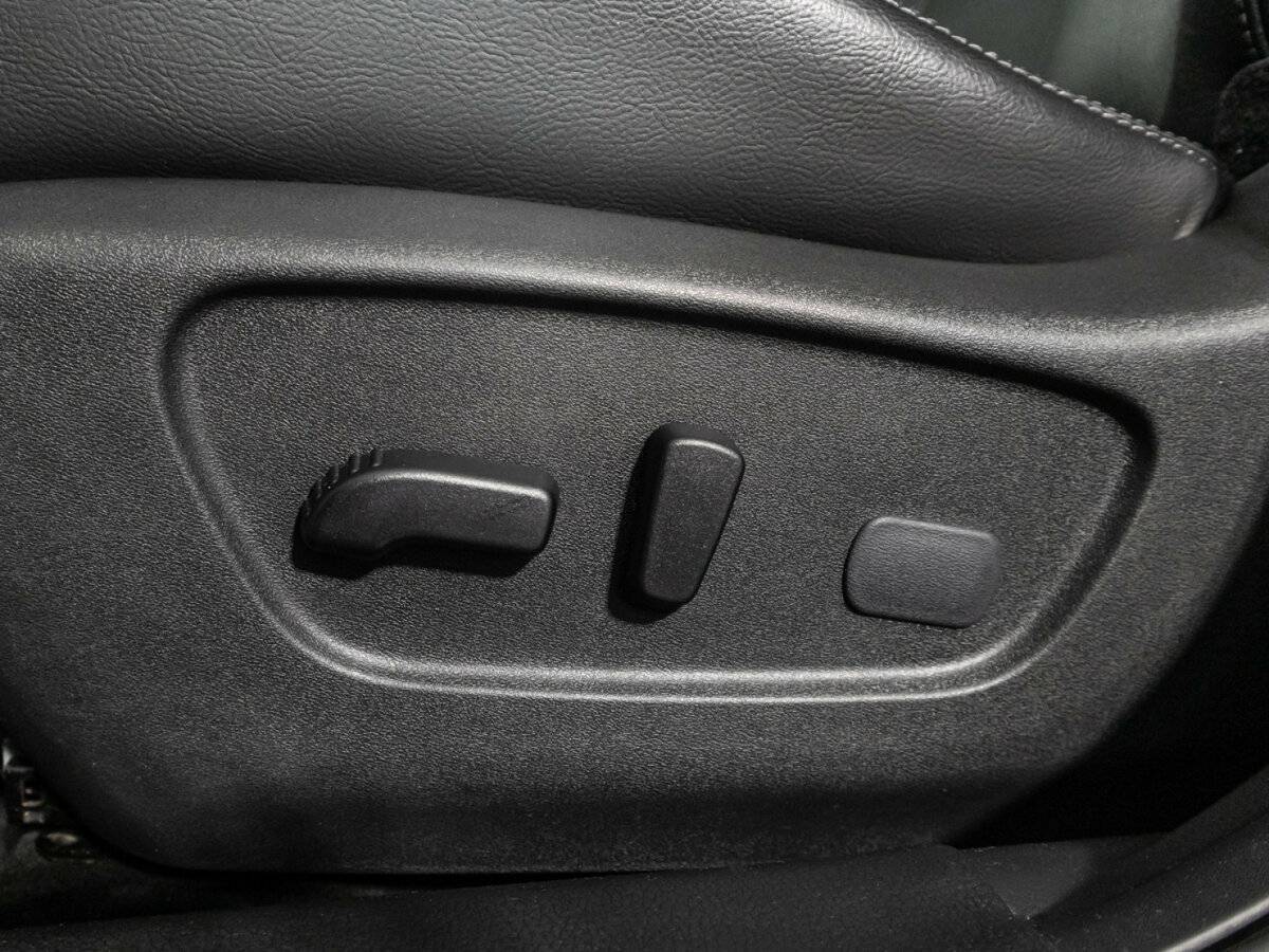 Купить Ниссан Кашкай, 2018, 25 000 км.. Фото: #13