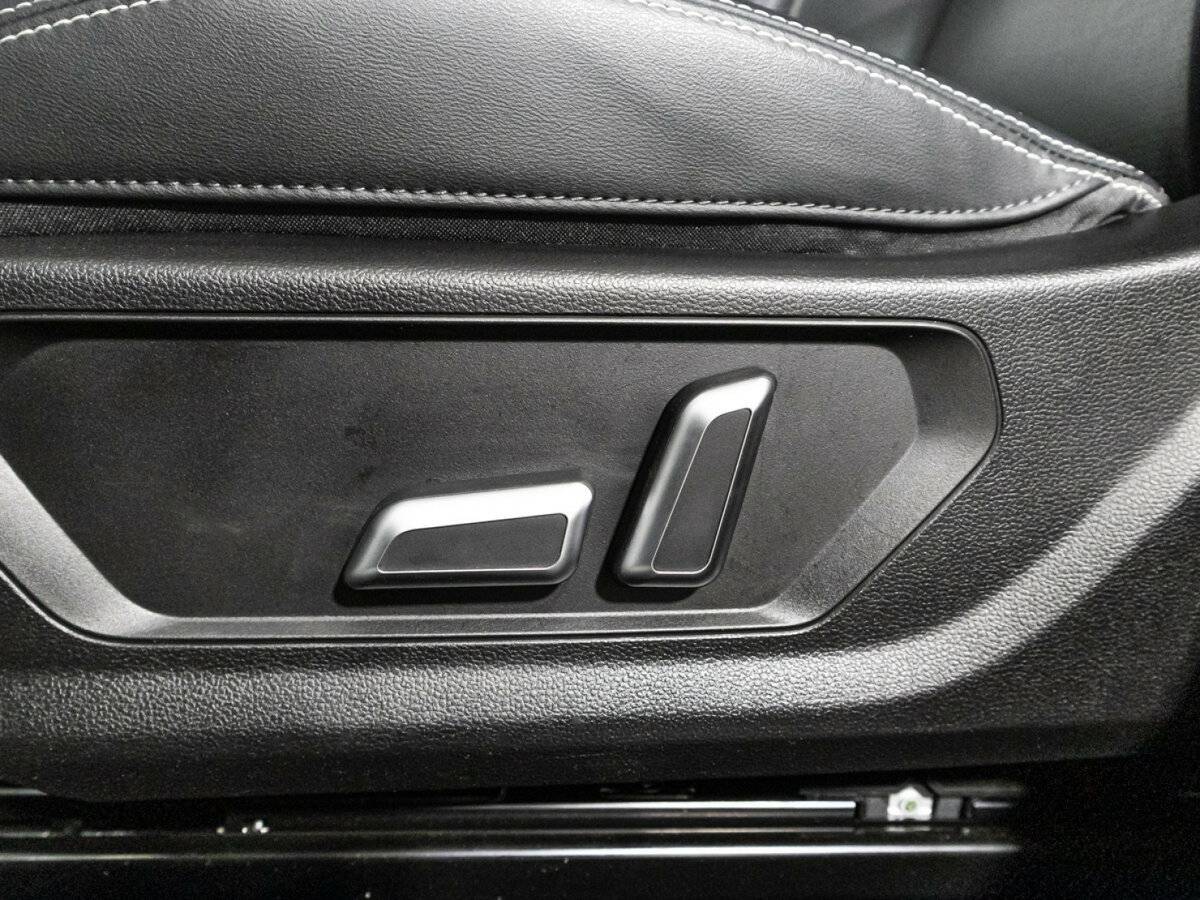 Купить Хавал Джолион, 2023, 19 398 км.. Фото: #15