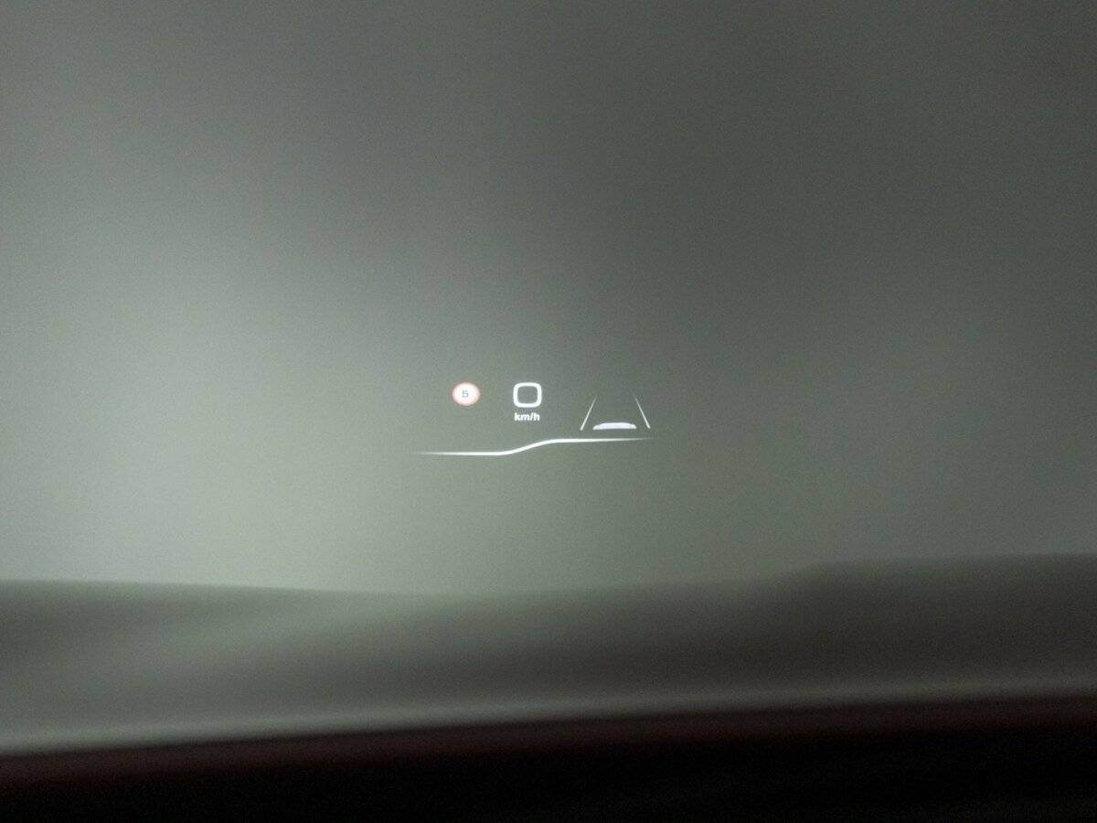 Купить Хавал Джолион, 2021, 64 011 км.. Фото: #15