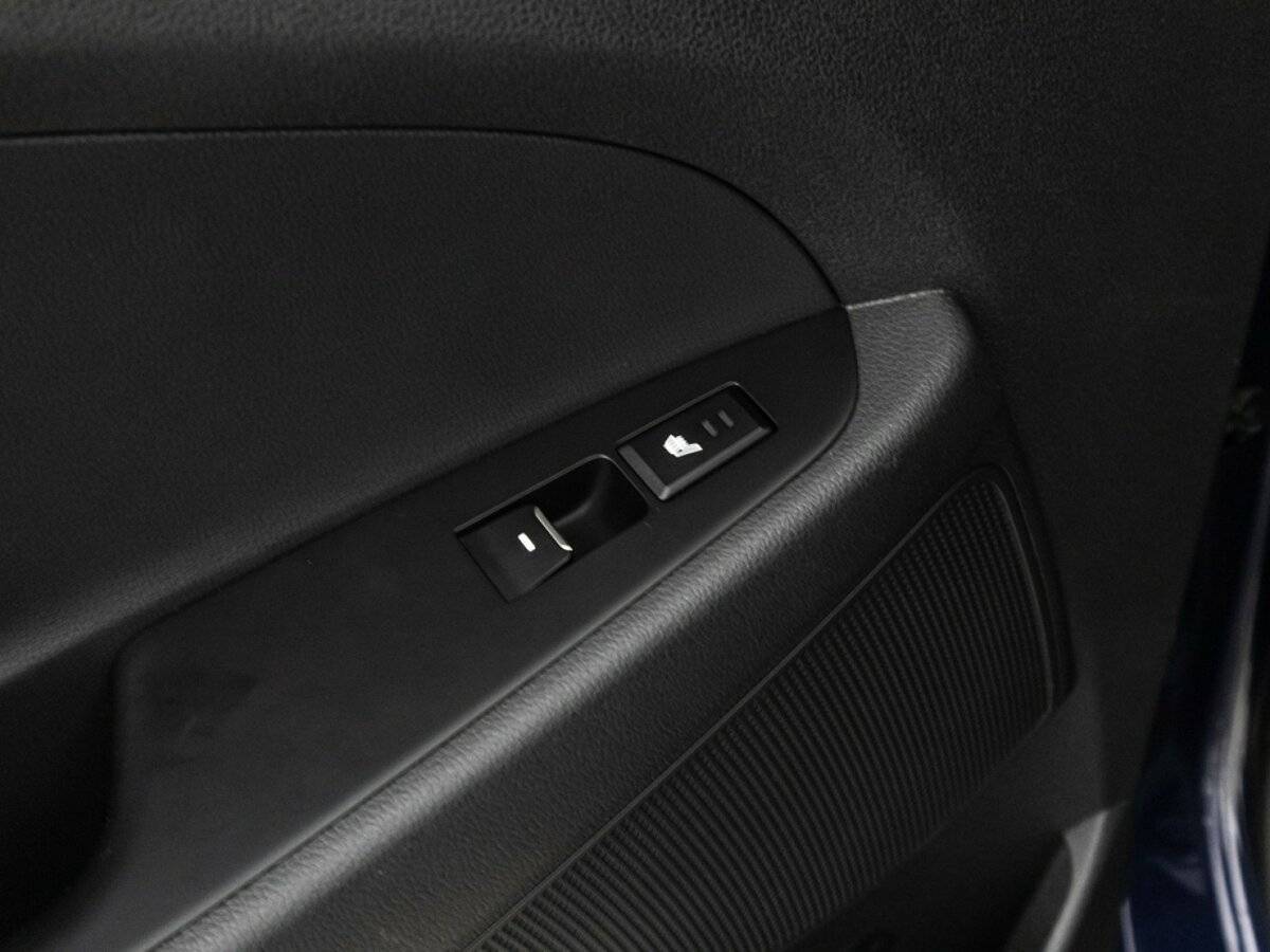 Купить Хендай Туксон, 2019, 85 129 км.. Фото: #20