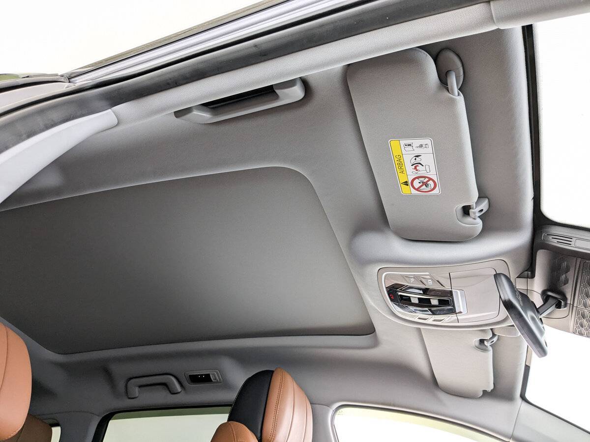 Купить Чери Тигго 8 Про Макс, 2022, 43 996 км.. Фото: #22