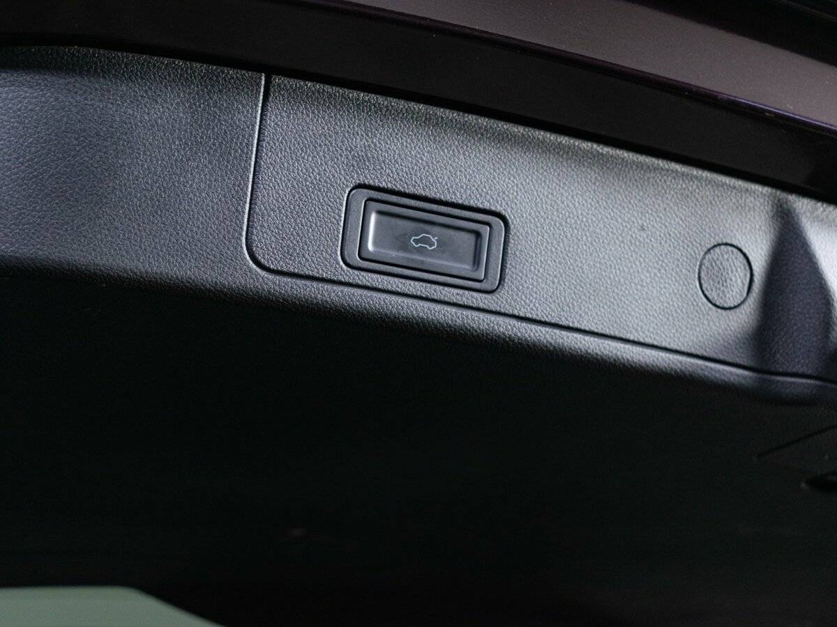 Купить Чери Тигго 8 Про Макс, 2022, 8 833 км.. Фото: #9