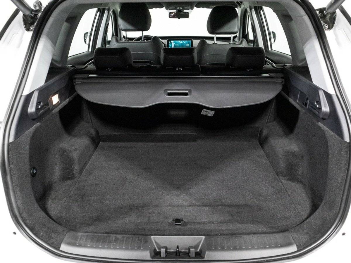 Купить Чери Тигго 7 Про, 2023, 29 364 км.. Фото: #14