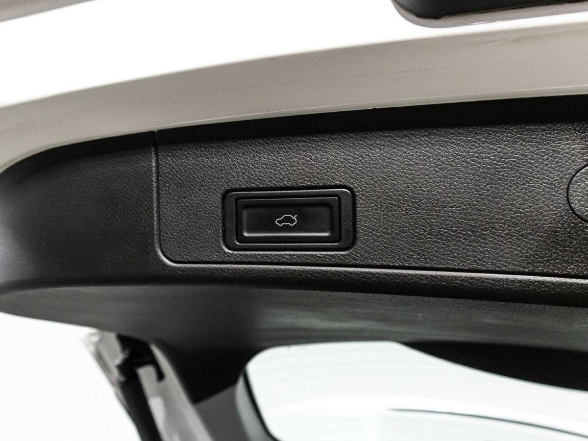 Купить Чери Тигго 7 Про, 2023, 29 364 км.. Фото: #15