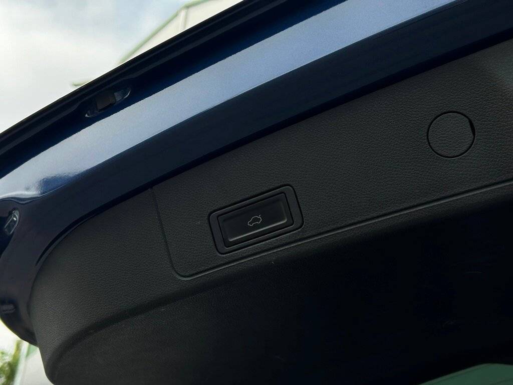 Купить Чери Тигго 8 Про, 2021, 96 362 км.. Фото: #14