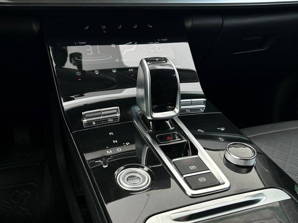 Купить Чери Тигго 8 Про, 2021, 96 362 км.. Фото: #15