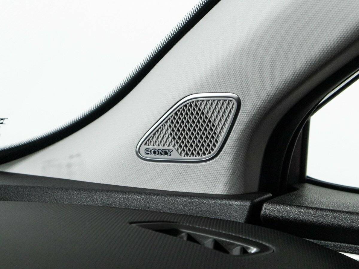 Купить Омода Ц5, 2023, 14 774 км.. Фото: #26