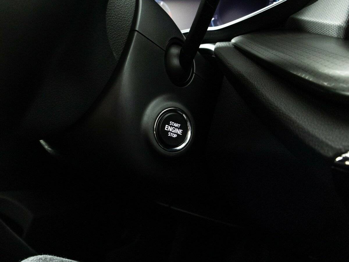 Купить Шкода Октавия, 2020, 89 595 км.. Фото: #20