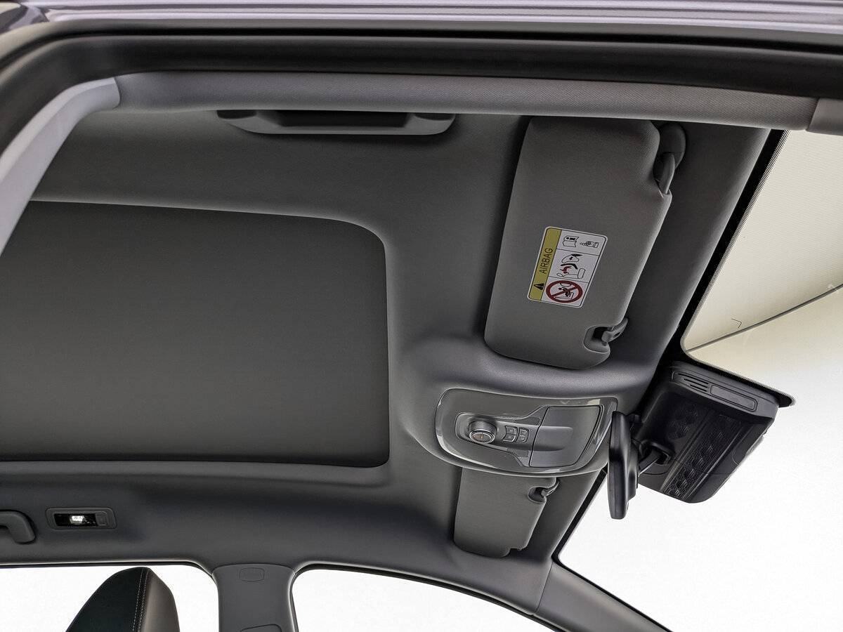 Купить Чери Тигго 8 Про, 2022, 44 300 км.. Фото: #21