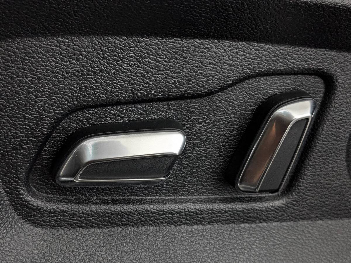 Купить Чери Тигго 8 Про, 2022, 44 300 км.. Фото: #24