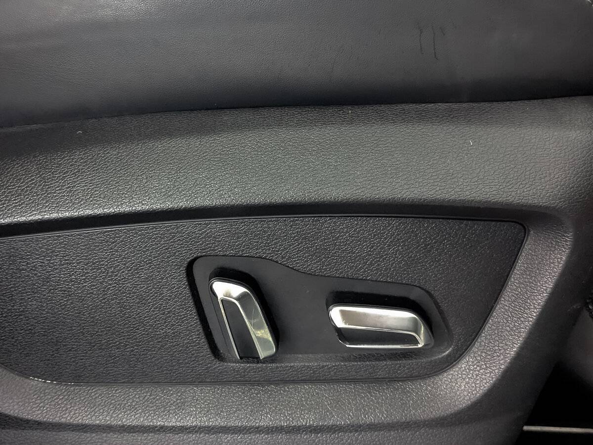 Купить Чери Тигго 7 Про, 2022, 96 258 км.. Фото: #26