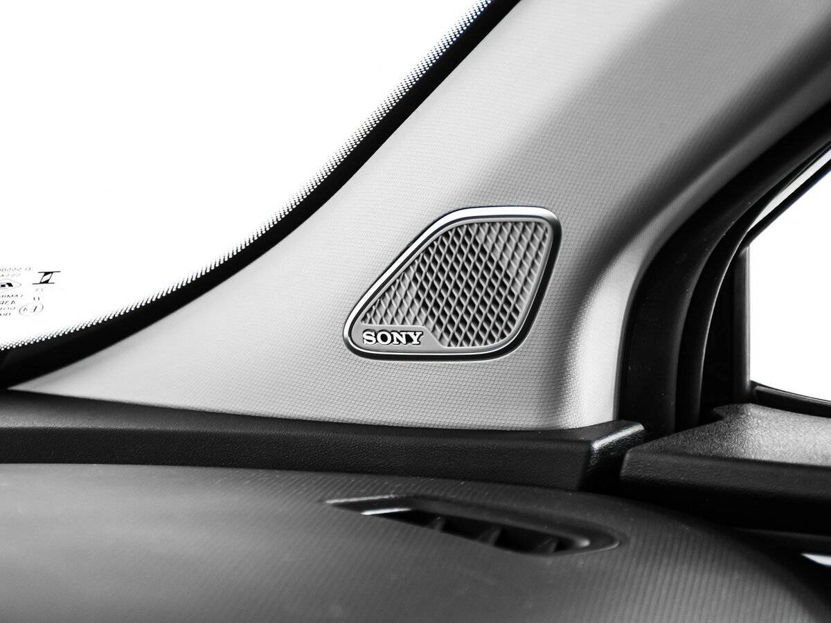 Купить Омода Ц5, 2023, 37 000 км.. Фото: #20