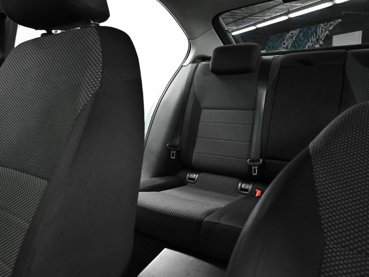 Купить Шкода Октавия, 2014, 149 000 км.. Фото: #13