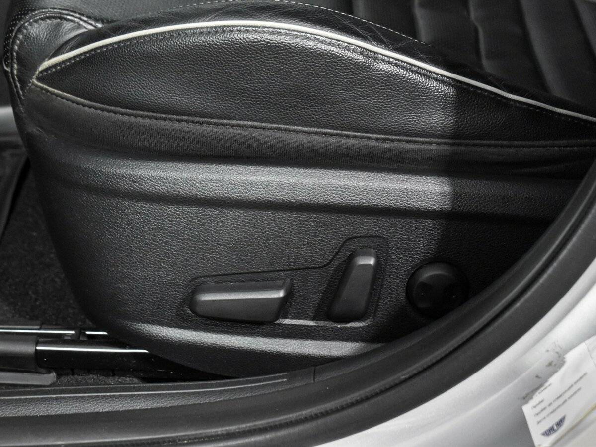 Купить Киа Церато, 2022, 175 696 км.. Фото: #9