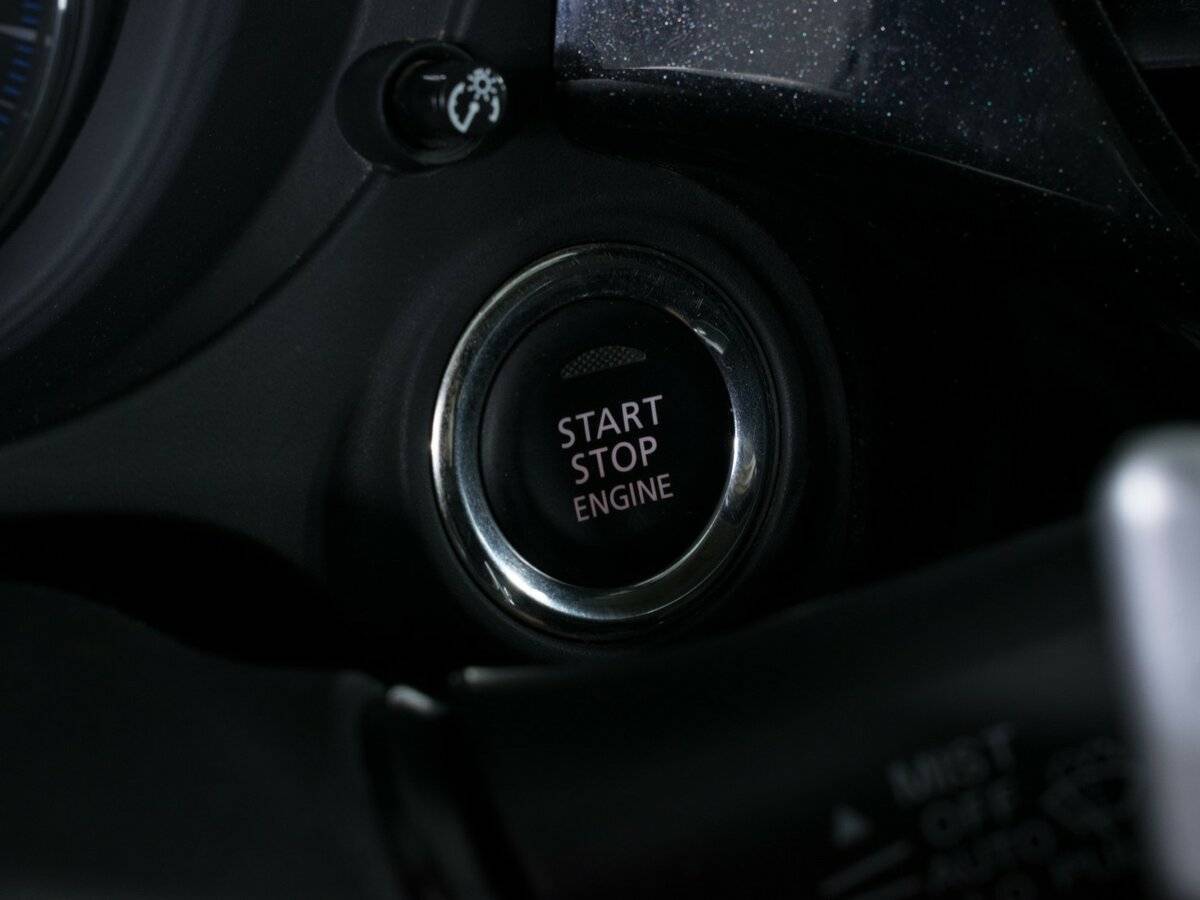 Купить Митсубиши Оутлэндер, 2016, 178 926 км.. Фото: #14