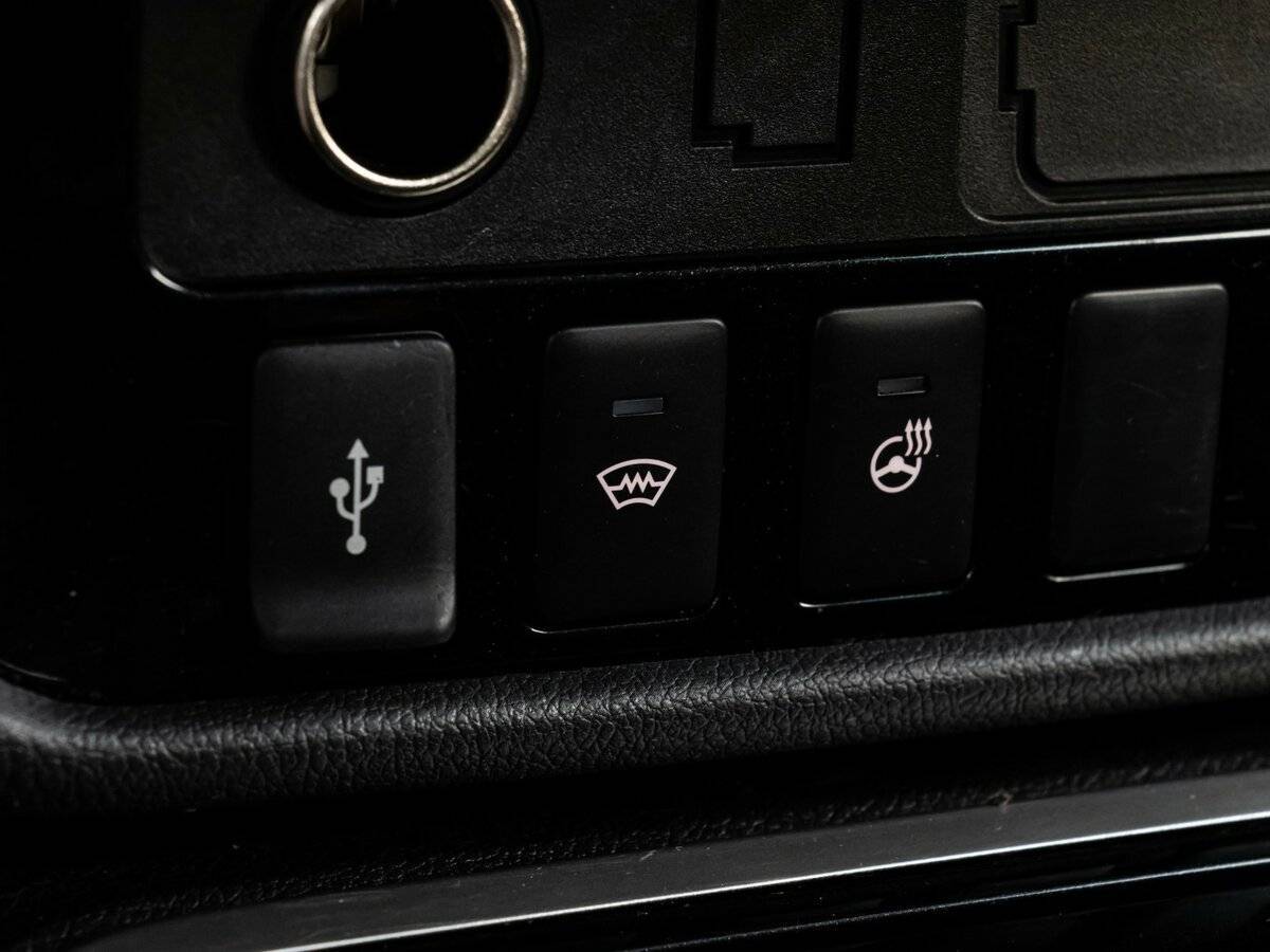 Купить Митсубиши Оутлэндер, 2020, 173 750 км.. Фото: #15