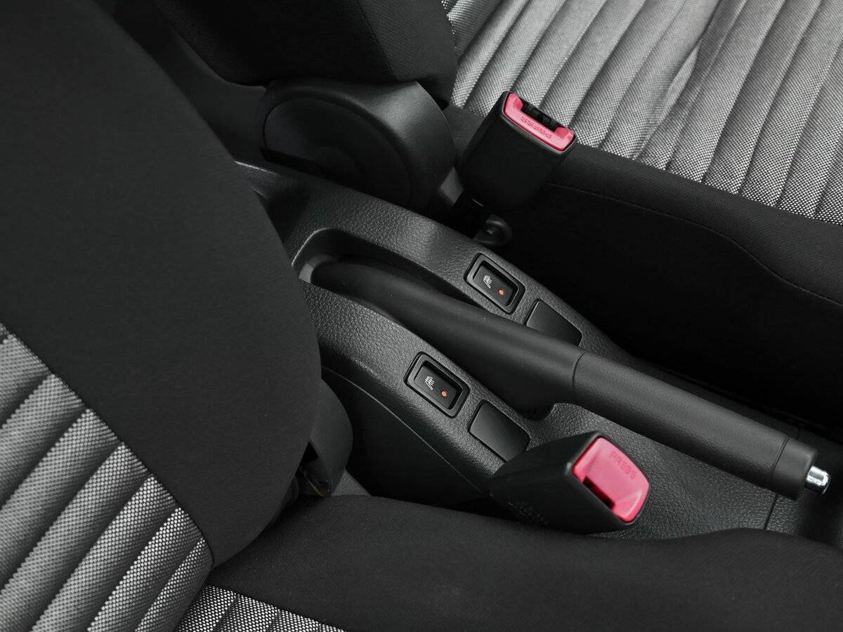 Купить Сузуки С-Икс4, 2013, 165 000 км.. Фото: #10