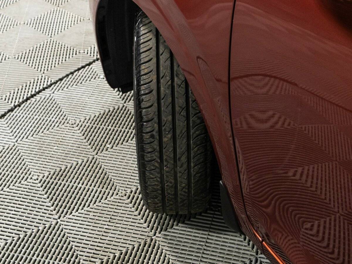 Купить Киа Пиканто, 2022, 12 200 км.. Фото: #28