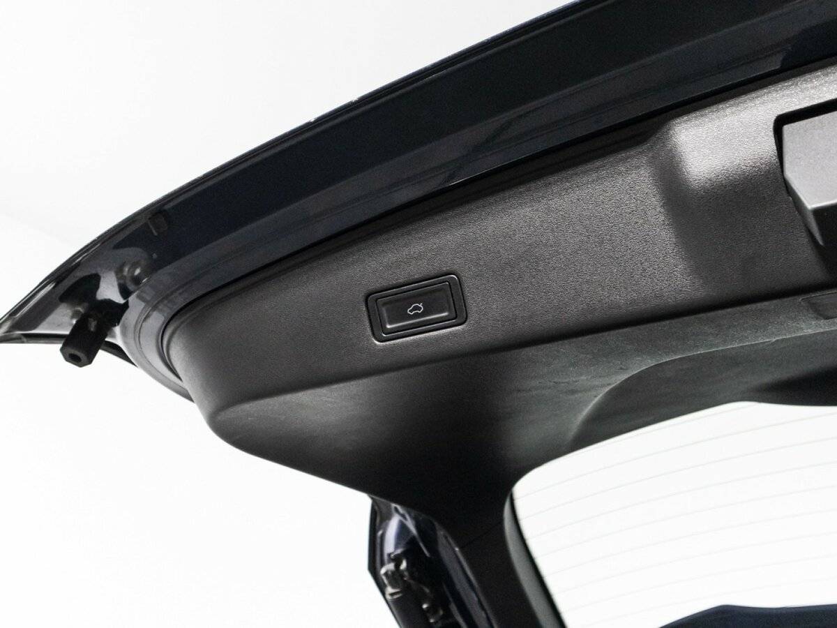 Купить Омода Ц5, 2024, 24 468 км.. Фото: #13