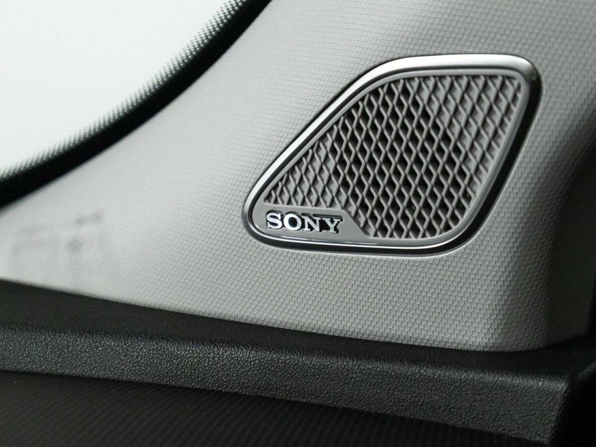 Купить Омода Ц5, 2024, 24 468 км.. Фото: #20