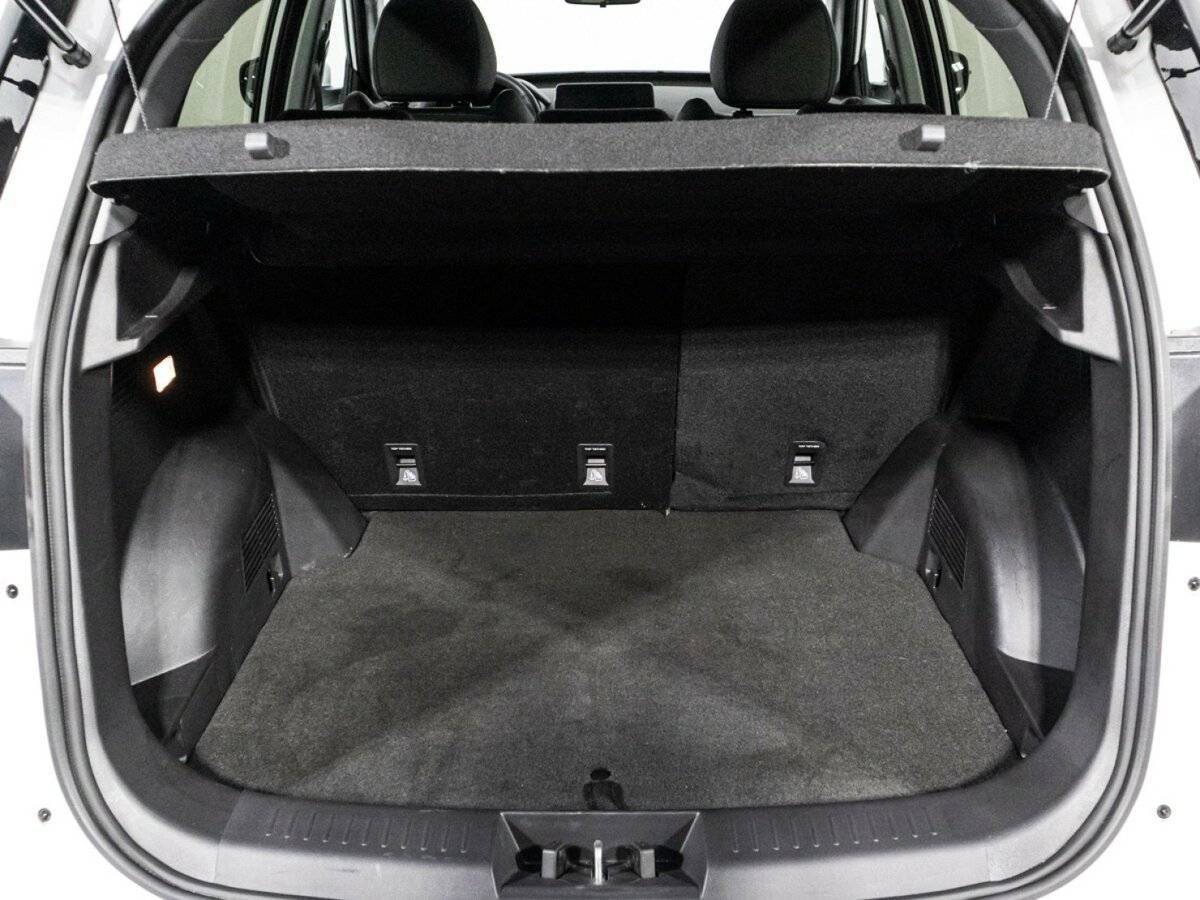 Купить Чери Тигго 4 Про, 2023, 6 962 км.. Фото: #14