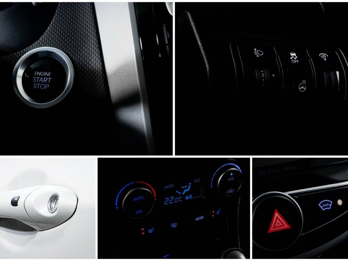 Купить Хендай Солярис, 2015, 73 940 км.. Фото: #11