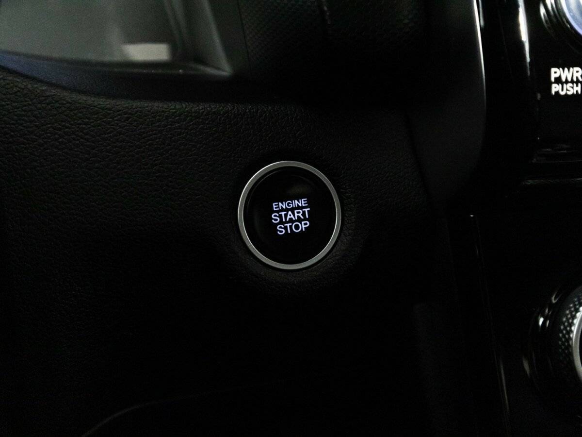 Купить Хендай Крета, 2021, 55 067 км.. Фото: #18