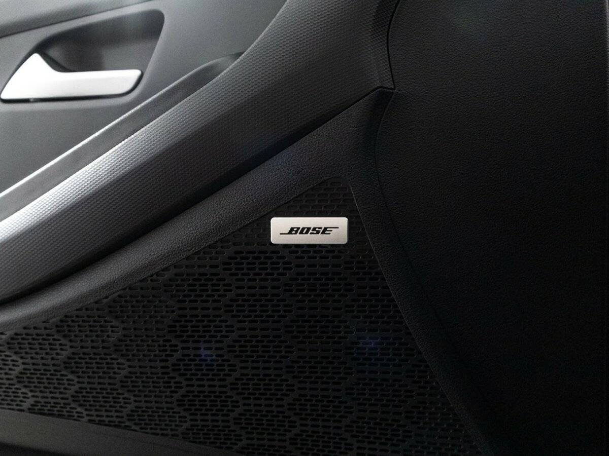 Купить Хендай Крета, 2021, 55 067 км.. Фото: #19